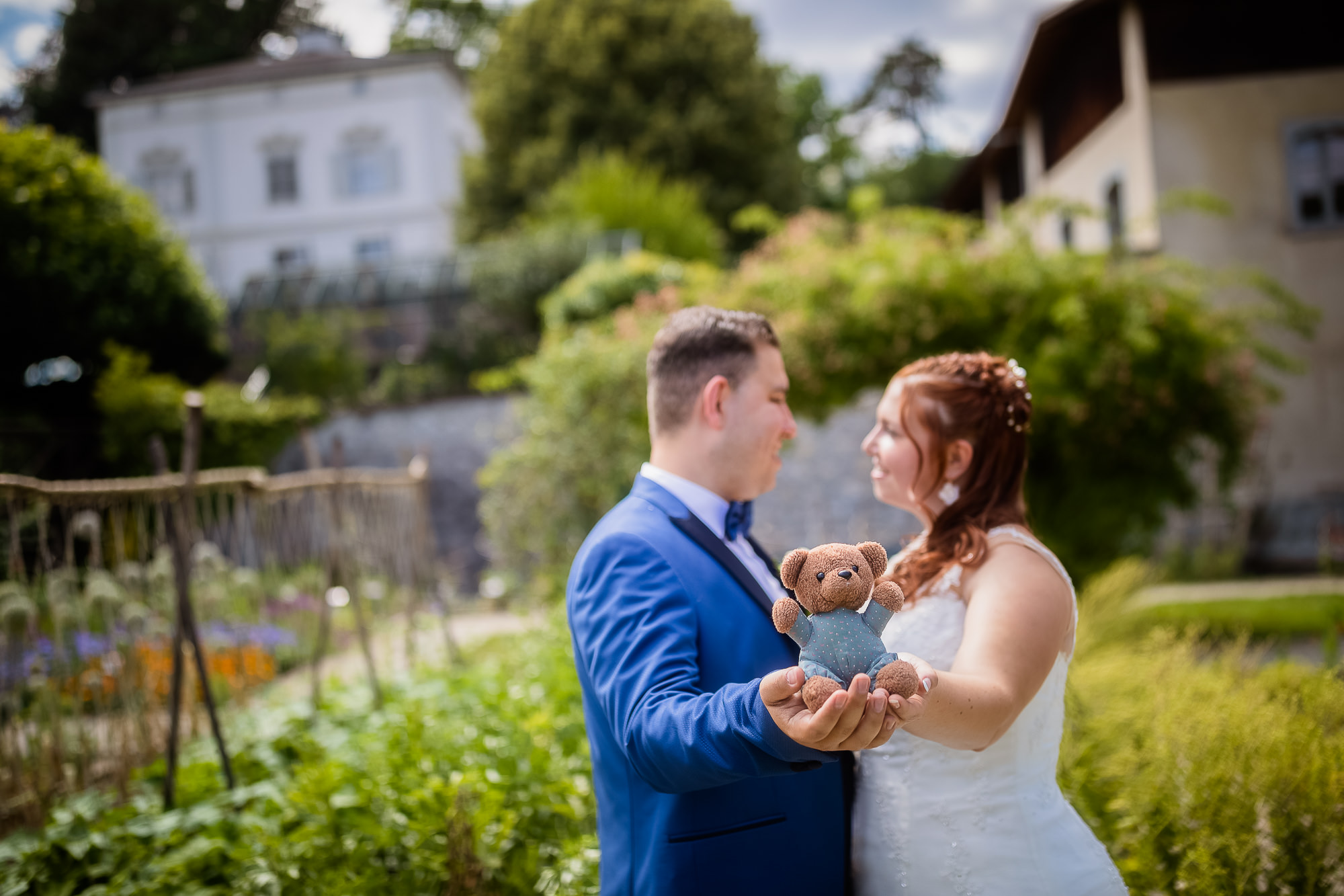 Export x3 1DX26322 Bearbeitet After Wedding Fotoshooting 2018 Isabelle & Murat